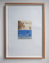 Load image into Gallery viewer, Desencadenado (Framed)