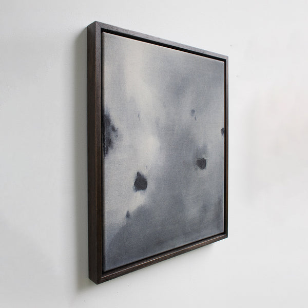 Distance (Framed)
