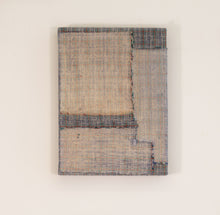 Load image into Gallery viewer, Distant