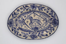 Load image into Gallery viewer, Dog W.