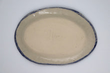 Load image into Gallery viewer, Dog W.