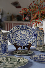 Load image into Gallery viewer, Dog W.