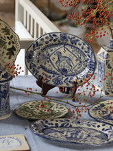 Load image into Gallery viewer, Dog W.