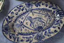 Load image into Gallery viewer, Dog W.