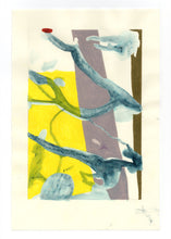 Load image into Gallery viewer, Drawing 7