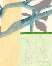 Load image into Gallery viewer, Drawing 7 Reimagined