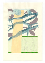 Load image into Gallery viewer, Drawing 7 Reimagined