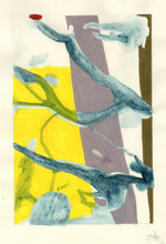 Load image into Gallery viewer, Drawing 7