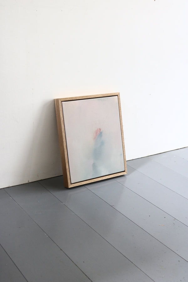 Drift (Framed)