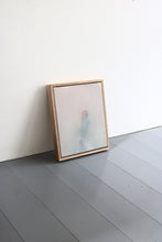 Load image into Gallery viewer, Drift (Framed)