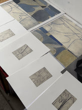 Load image into Gallery viewer, Paseo