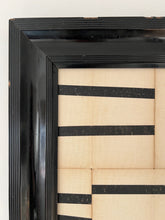 Load image into Gallery viewer, Dunholme (Framed)