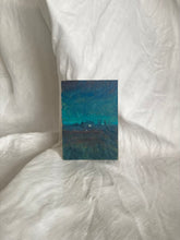 Load image into Gallery viewer, Dusk Falls, Dartmoor