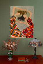 Load image into Gallery viewer, Dyatha, the Harmonist