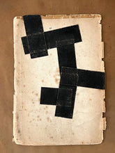 Load image into Gallery viewer, Earl's Path (Framed)