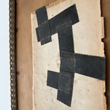 Load image into Gallery viewer, Earl's Path (Framed)