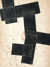 Load image into Gallery viewer, Earl's Path (Framed)