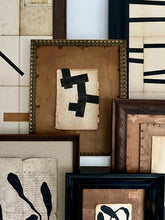 Load image into Gallery viewer, Earl's Path (Framed)