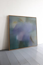 Load image into Gallery viewer, Early Bloom (Framed)