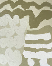 Load image into Gallery viewer, Echo