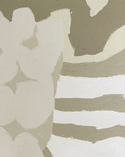 Load image into Gallery viewer, Echo