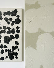 Load image into Gallery viewer, Longer Nights