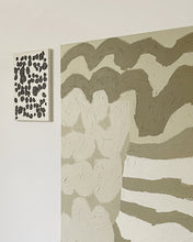 Load image into Gallery viewer, Echo