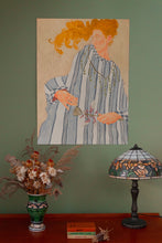 Load image into Gallery viewer, Echora, the First Chord