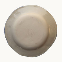 Load image into Gallery viewer, Elephant for MZP (Plate)
