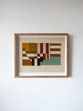 Load image into Gallery viewer, Emblem