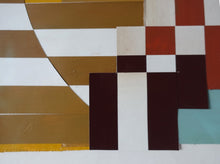 Load image into Gallery viewer, Emblem