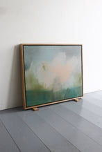 Load image into Gallery viewer, Emergence (Framed)