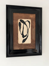 Load image into Gallery viewer, Epworth (Framed)