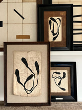 Load image into Gallery viewer, Epworth (Framed)