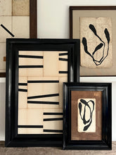 Load image into Gallery viewer, Epworth (Framed)