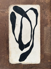 Load image into Gallery viewer, Epworth (Framed)