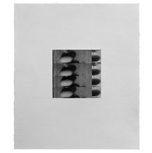 Load image into Gallery viewer, Escala