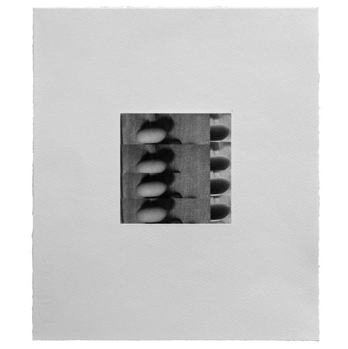 Escala