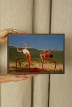 Load image into Gallery viewer, Escaping Horizons