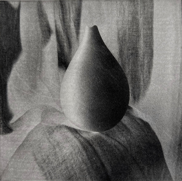 Espera