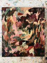 Load image into Gallery viewer, Everything&#39;s Just Peachy