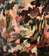 Load image into Gallery viewer, Everything&#39;s Just Peachy