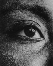 Load image into Gallery viewer, Eye