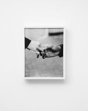 Load image into Gallery viewer, Handshake