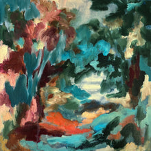 Load image into Gallery viewer, Feathered Morning