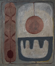 Load image into Gallery viewer, Feeding my soul (Framed)