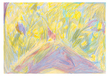 Load image into Gallery viewer, First daffodils