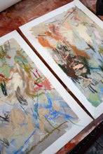 Load image into Gallery viewer, First Light