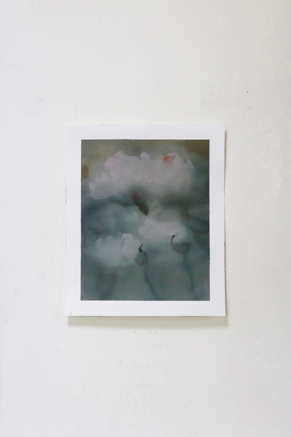 Floating