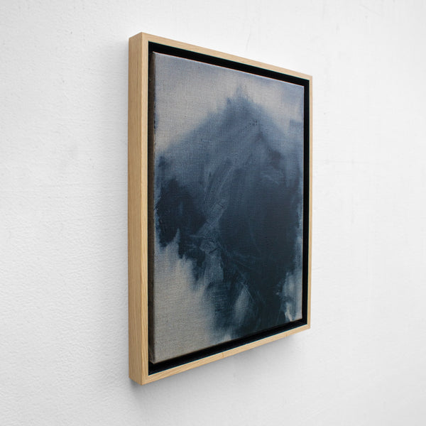 Flow (Framed)
